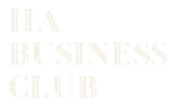 HA Business Club